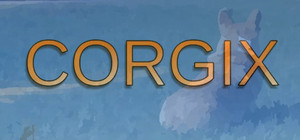 CORGIX banner