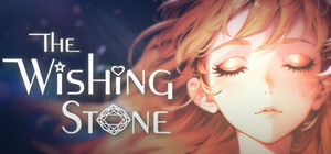 The Wishing Stone banner