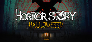 Horror Story: Hallowseed banner