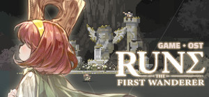 Rune The First Wanderer Deluxe Package banner