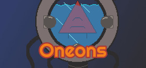 Oneons: Prisoners banner
