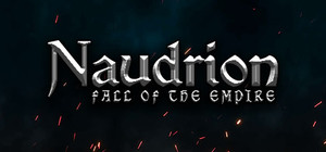 Naudrion: Fall of The Empire banner