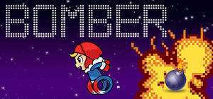Bomber banner
