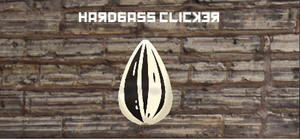 Hardbass Clicker banner