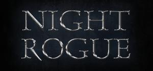 Night Rogue banner
