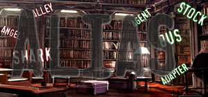 Alias banner