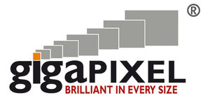 VR Gigapixel Gallery banner