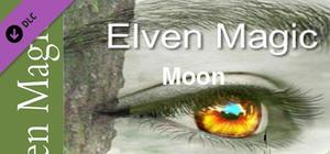Elven Magic SE Moon banner