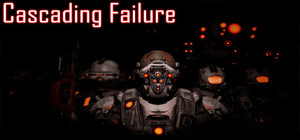 Cascading Failure banner