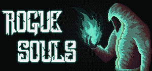 Rogue Souls banner