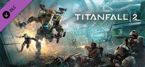 Titanfall™ 2: Badlands EVA-8 Auto banner