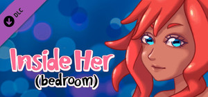 Inside Her (bedroom) - Art Pack banner