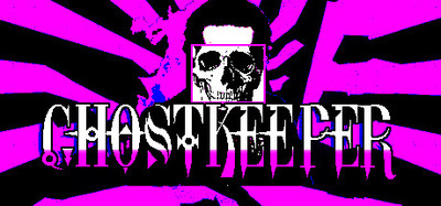 Ghostkeeper