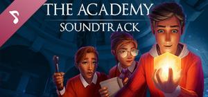 The Academy Soundtrack banner