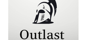Outlast : Journey of a Gladiator banner