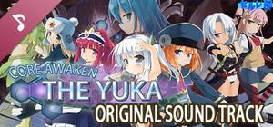 Core Awaken ~The Yuka~ Soundtrack banner
