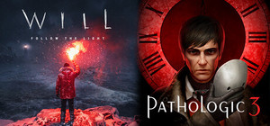 Follow The Light banner