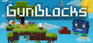 GunBlocks banner