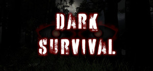 Dark Survival banner