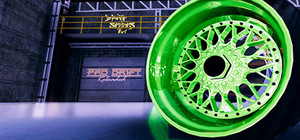 PRO DRIFT RELOADED 2020 banner