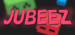 Jubeez banner