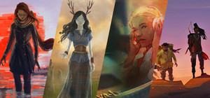 Nova-box Collection banner