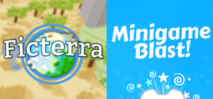 Northern Amusements Bundle banner