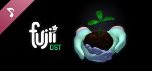 Fujii OST banner