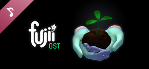 Fujii OST banner