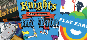 Mutated Software Franchise banner