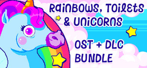 OST + ALL DLCDs Bundle banner
