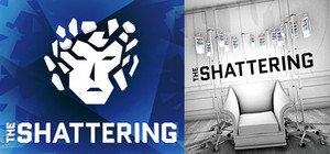 The Shattering Complete Bundle banner