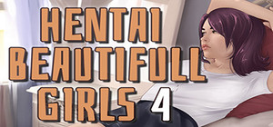 Hentai beautiful girls 4 banner
