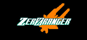 ZeroRanger Soundtrack Bundle banner