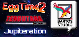 Bartoš Studio VR Bundle banner