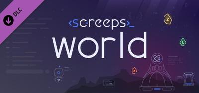 Lifetime CPU Unlock