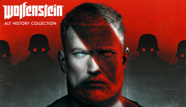 WOLFENSTEIN ALT HI