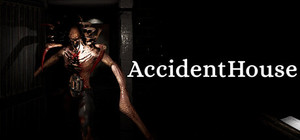 AccidentHouse banner