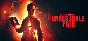 The Unbeatable Path banner