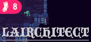 Lairchitect banner