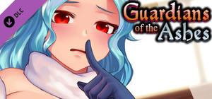 Guardians of the Ashes - The Lost Memories (R18) banner