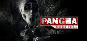 Pangea Survival banner