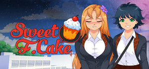 Boy's Club Edition banner