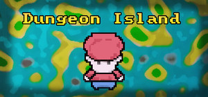 Dungeon Island banner
