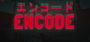 ENCODE banner