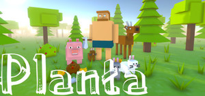 Planta banner