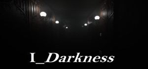 I_Darkness banner