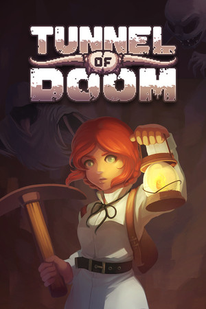 Tunnel of Doom のセール価格