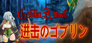 GoblinAttack / 进击的哥布林 banner