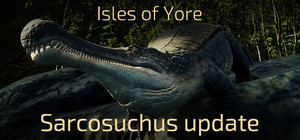 Isles of Yore banner